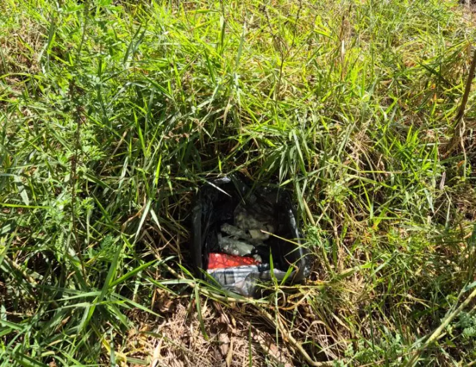 droga-escondida-botucatu-030925