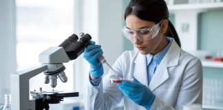 Hilê atualiza processos para adequação à nova RDC da Anvisa