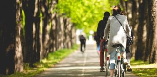 Aumenta procura por seguro pessoal de mobilidade no Brasil Aumenta procura por seguro pessoal de mobilidade no Brasil