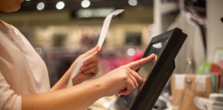 Sistema PDV fideliza clientes e aumenta o faturamento Sistema PDV fideliza clientes e aumenta o faturamento