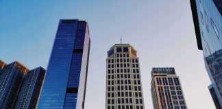 Seminário FACPCS debate implantação das normas internacionais IFRS S1 e S2