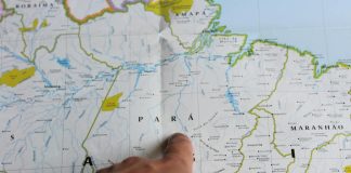 Prêmio Impactos Positivos 2025 divulga finalistas