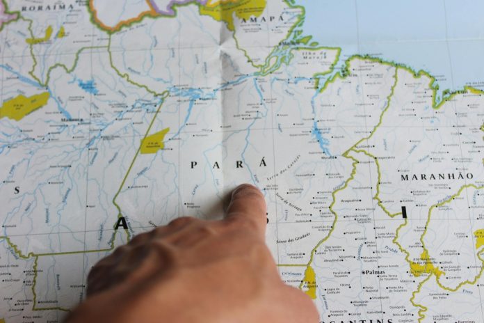 Prêmio Impactos Positivos 2025 divulga finalistas Prêmio Impactos Positivos 2025 divulga finalistas