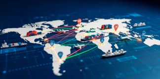 Internacionalização pode ajudar empresas a reduzir riscos