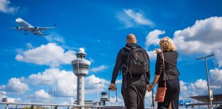 KAYAK Day oferece descontos de até 30% off