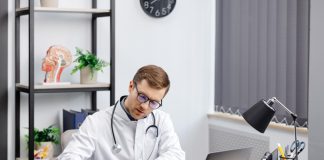 CNAEs que estão elegíveis para equiparação hospitalar