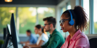 Contabilidade fortalece gestão em empresas de serviços