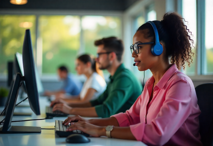 Contabilidade fortalece gestão em empresas de serviços Contabilidade fortalece gestão em empresas de serviços