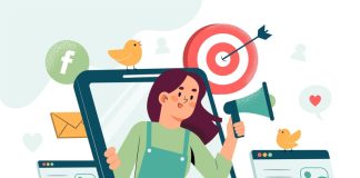 ABIMAQ promove curso de Marketing Pessoal