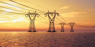 Belgo Arames aplica tecnologia especial de revestimento