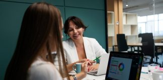 BPO trabalhista é opção para gestão de riscos