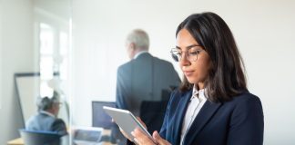 BPO trabalhista garante conformidade e eficiência na folha BPO trabalhista garante conformidade e eficiência na folha