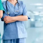 Profissionais da saúde anunciam greve de 48 horas; paralisação pode atingir hospitais de Botucatu a partir de 1º de outubro