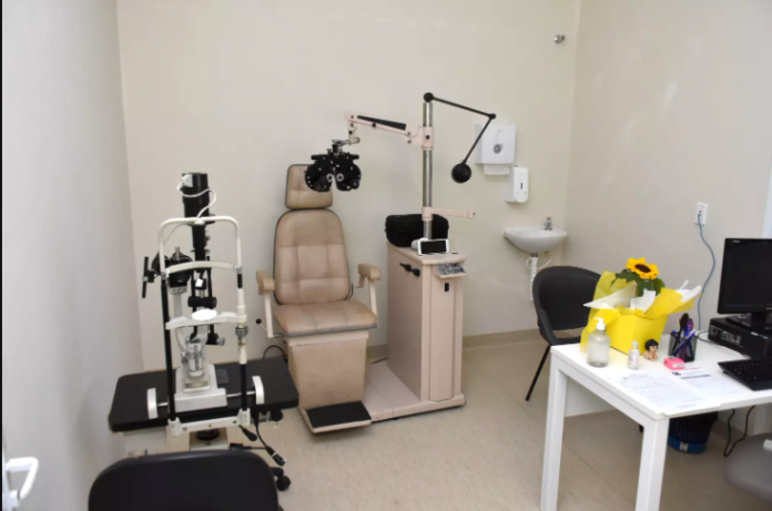 equipamentos-odontologico-hospital-do-bairro-020925