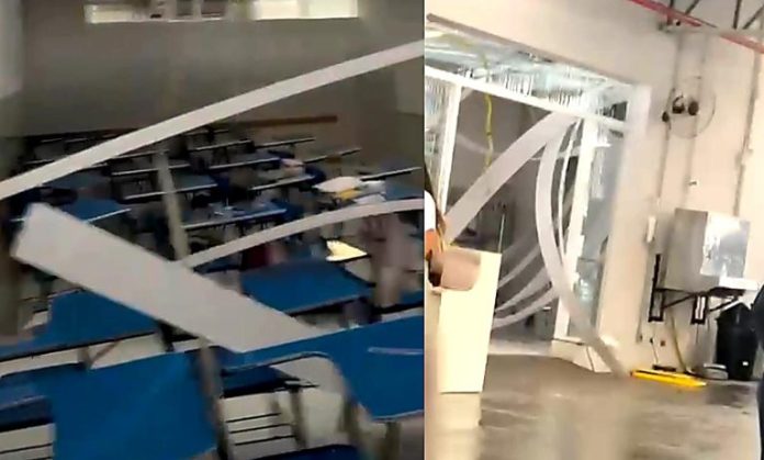 escola-teto-chuva-220925