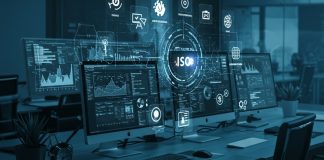 Gestão da qualidade eleva desempenho e segurança no software
