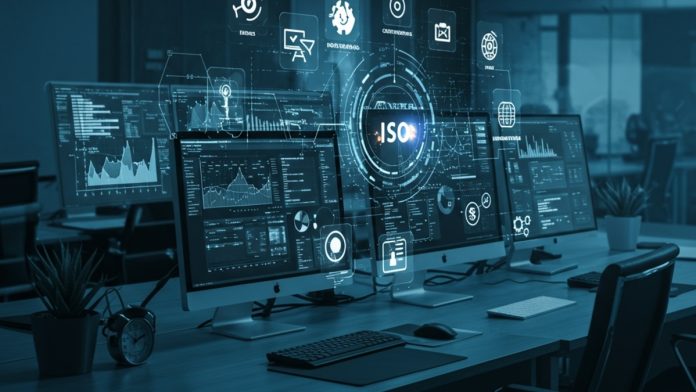 Gestão da qualidade eleva desempenho e segurança no software Gestão da qualidade eleva desempenho e segurança no software