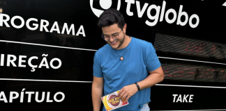 Especialista em reality show aposta em multiplataformas Especialista em reality show aposta em multiplataformas