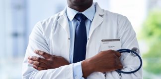 FACERES apresenta exposição Histórias Negras na Medicina