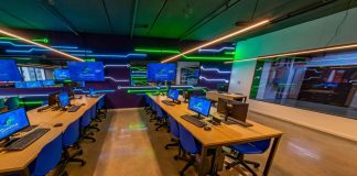 Errata – UniFECAF lança pós em IA para advogados Errata - UniFECAF lança pós em IA para advogados