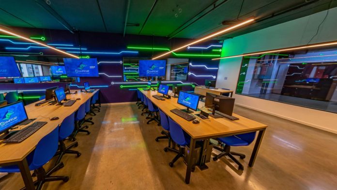 Errata - UniFECAF lança pós em IA para advogados Errata - UniFECAF lança pós em IA para advogados