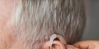 Surdez passa a contar para aposentadoria por deficiência Surdez passa a contar para aposentadoria por deficiência