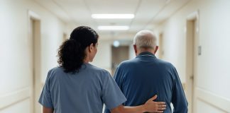 Congresso em Belo Horizonte aborda cuidados paliativos