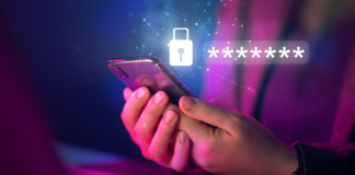 Tuvis promove painel sobre riscos do WhatsApp corporativo