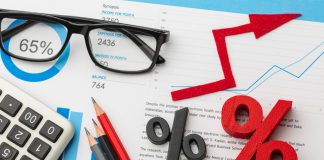 Selic influencia atratividade do financiamento imobiliário