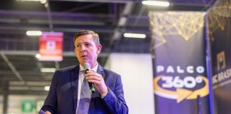 Smart Sampa já capturou 1.757 foragidos em 2025 Smart Sampa já capturou 1.757 foragidos em 2025