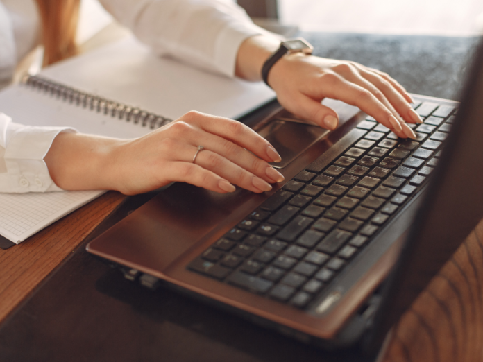 Felca e Hytalo: tecnologia brasileira foi decisiva nos casos Felca e Hytalo: tecnologia brasileira foi decisiva nos casos