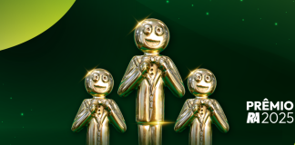 Empresa de Ribeirão Preto está entre as operadoras mais bem avaliadas do Brasil Empresa de Ribeirão Preto está entre as operadoras mais bem avaliadas do Brasil