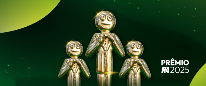 Empresa de Ribeirão Preto está entre as operadoras mais bem avaliadas do Brasil Empresa de Ribeirão Preto está entre as operadoras mais bem avaliadas do Brasil