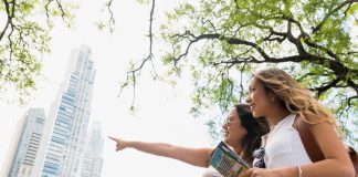 Turismo paulista ganha reforço com selo Made in São Paulo Turismo paulista ganha reforço com selo Made in São Paulo