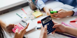 Impactos Positivos 2025 destaca eixo de Finanças