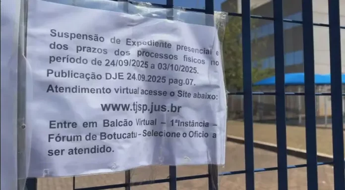 forum-botucatu-comunicado-290925