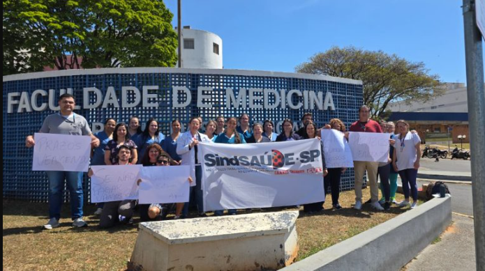 funcionarios-saude-unesp-030925