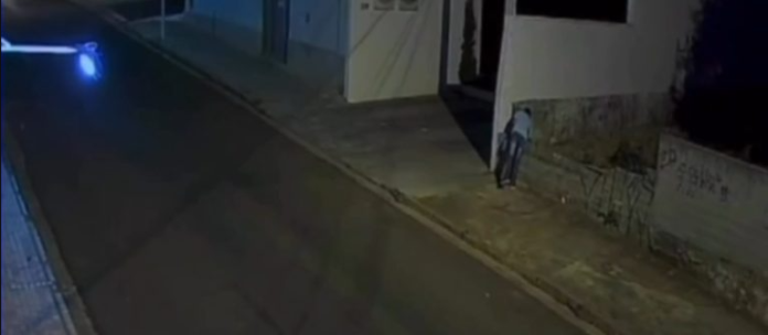 homem-fogo-terreno-botucatu-180925