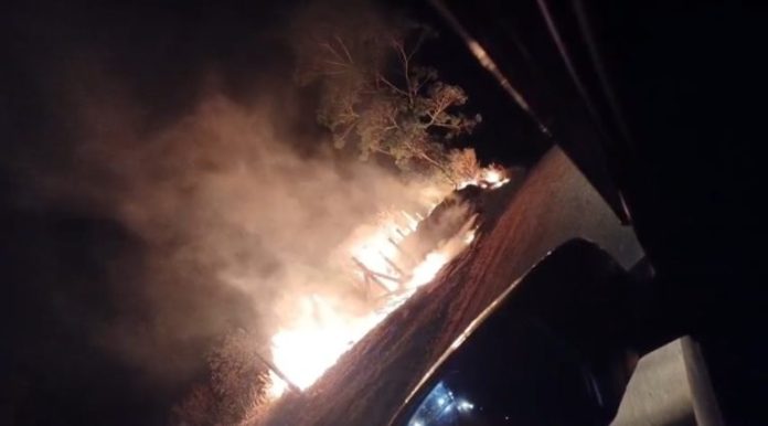 incendio-central-parque-170925