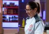 Em noite tensa, Chef de Botucatu Marina Queiroz Tonete vence prova em grupo e segue na disputa do MasterChef Confeitaria