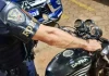 Botucatu: GCM detém homem de 22 anos com moto furtada e recupera veículo