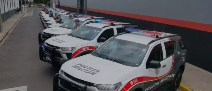 policia-militar-viaturas-botucatu-100925