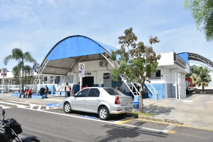 pronto-socorro-unidade-saude-botucatu-220925