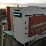 Unimed Botucatu firma parceria com a CASSI para atendimento hospitalar