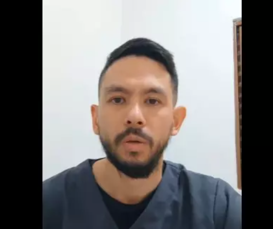 Consórcio de Saúde desmente acusações de vereador do Republicanos de Pratânia e expõe tentativa de fake news