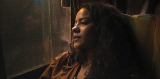 Vencedor de Gramado integra Mostra Internacional de SP Vencedor de Gramado integra Mostra Internacional de SP