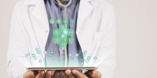 Serv Medical entra no Brasil e acelera expansão global