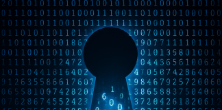 Fraudes digitais com IA avançam e demandam atenção redobrada Fraudes digitais com IA avançam e demandam atenção redobrada