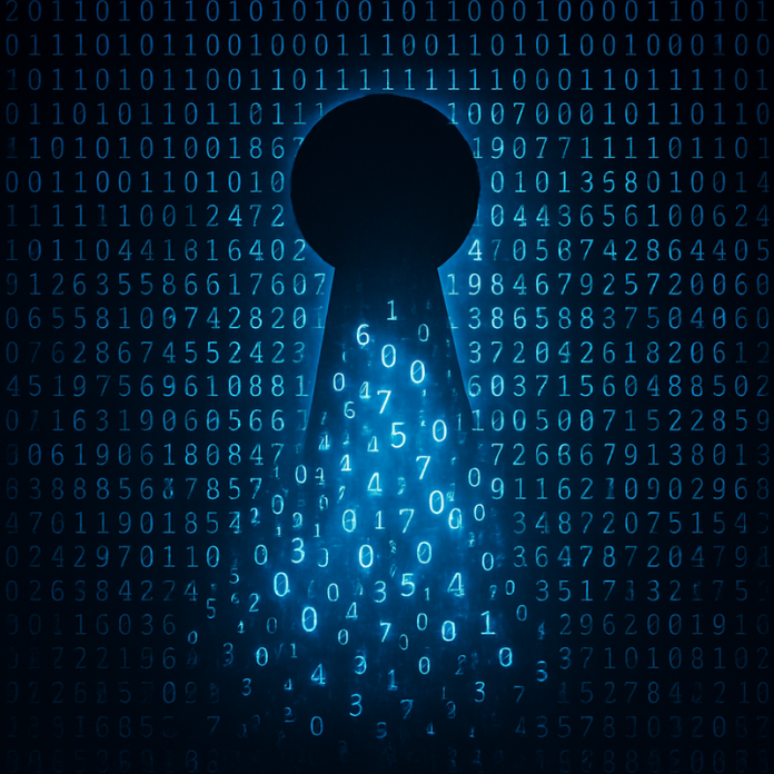 Fraudes digitais com IA avançam e demandam atenção redobrada Fraudes digitais com IA avançam e demandam atenção redobrada