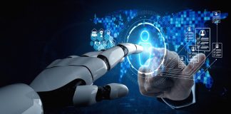 Tendências de IA desafiam profissionais a desenvolverem novas habilidades